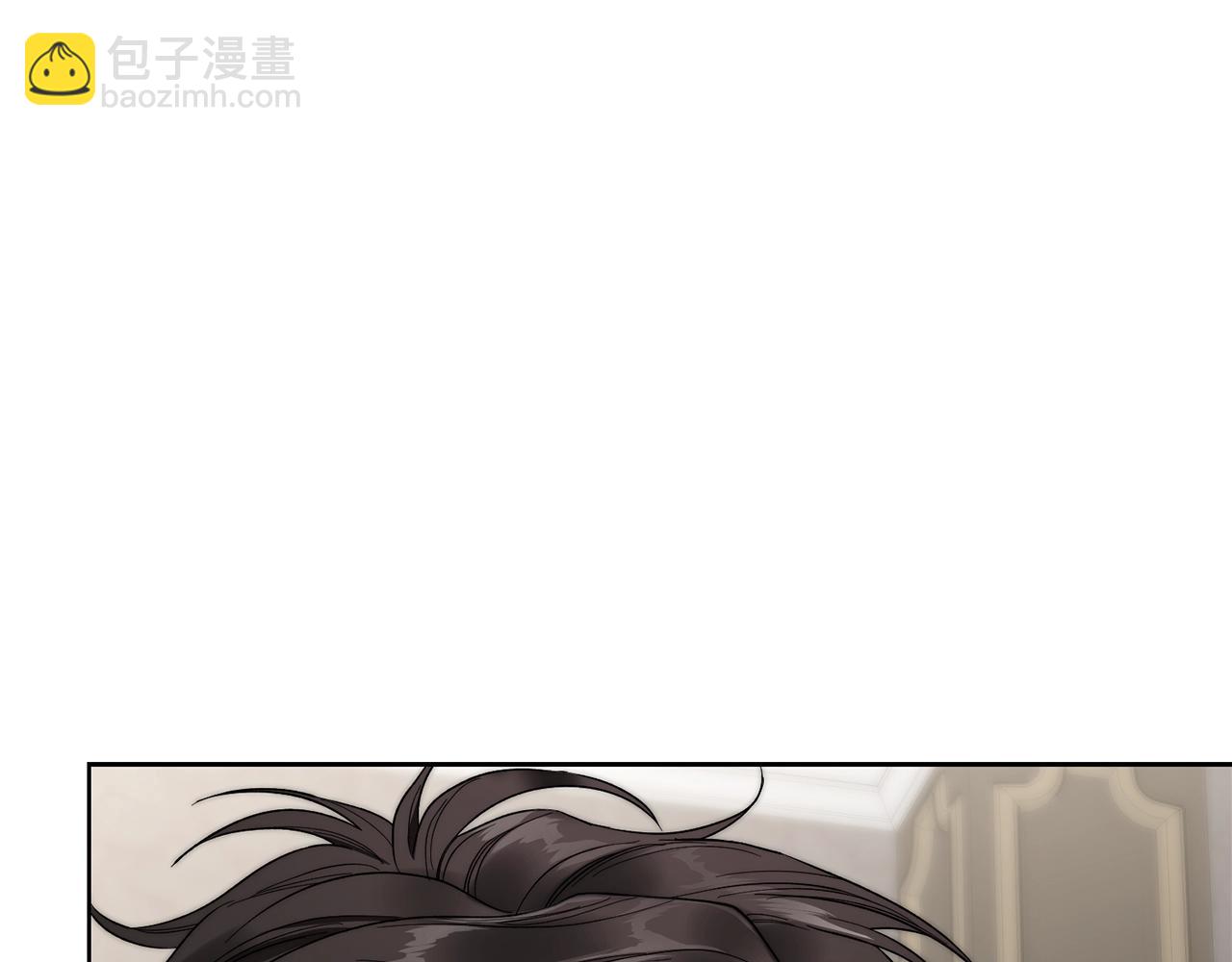 第108话 该去洗澡了82
