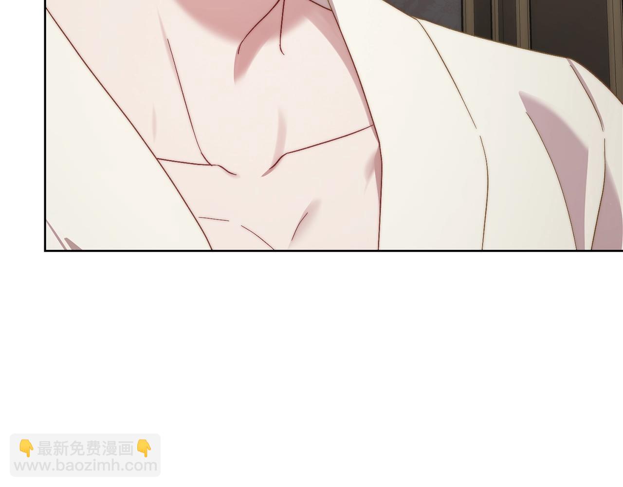 第108话 该去洗澡了84