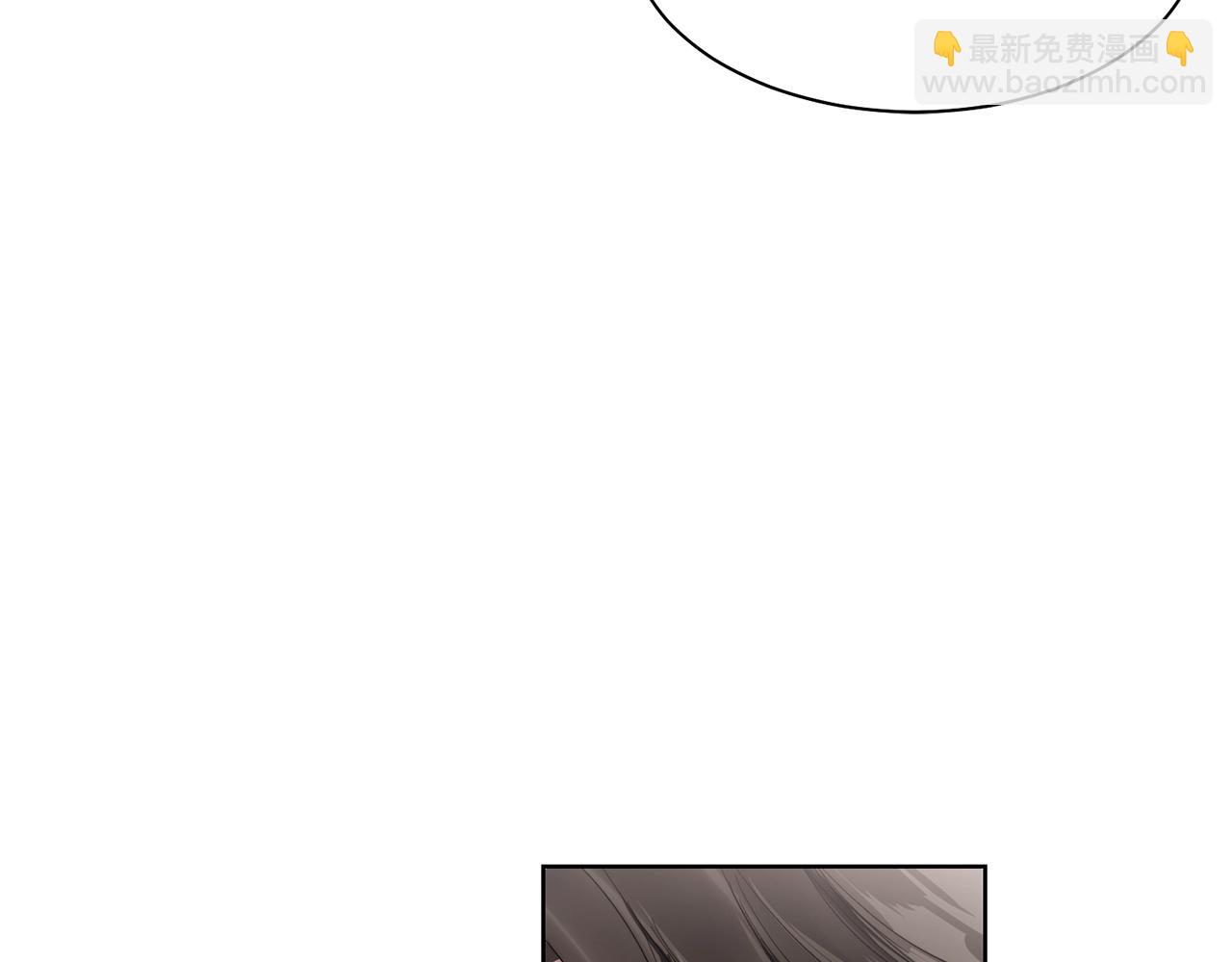 第109话 亲完再...114