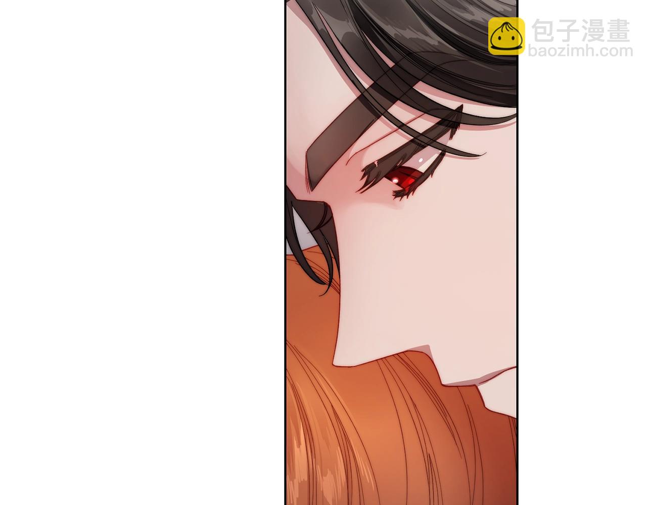 第109话 亲完再...115