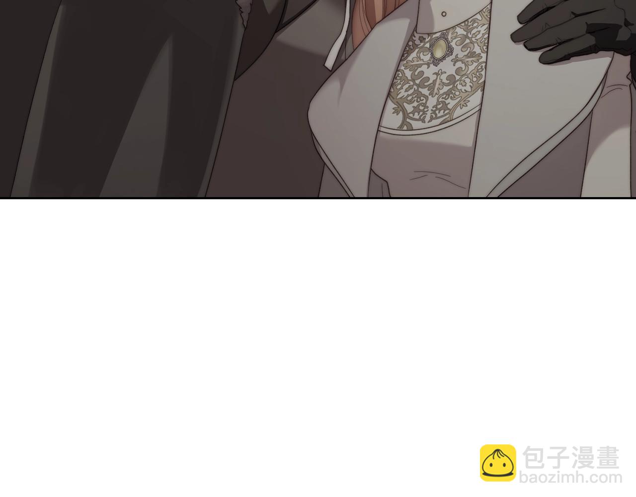 第109话 亲完再...118