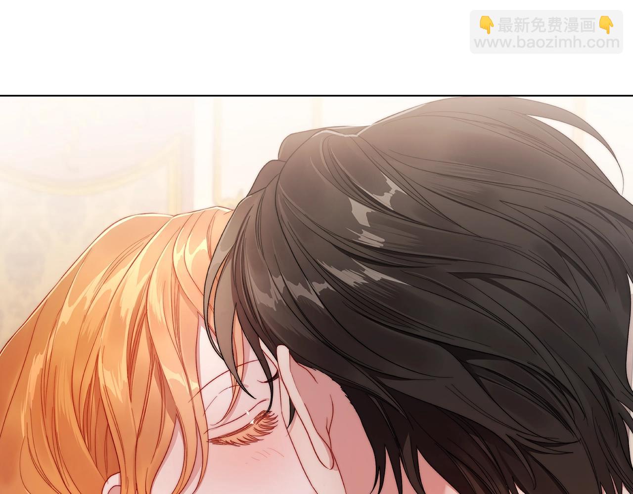 第109话 亲完再...129