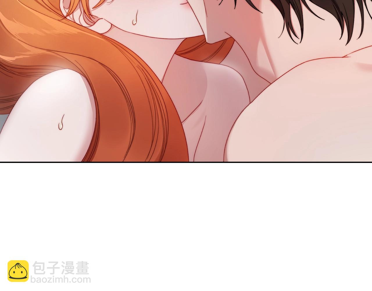 第109话 亲完再...130