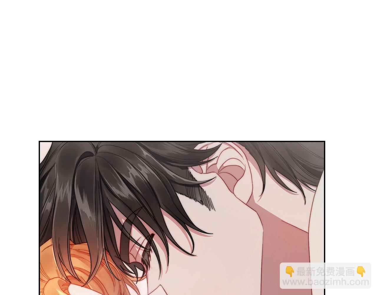 第109话 亲完再...19
