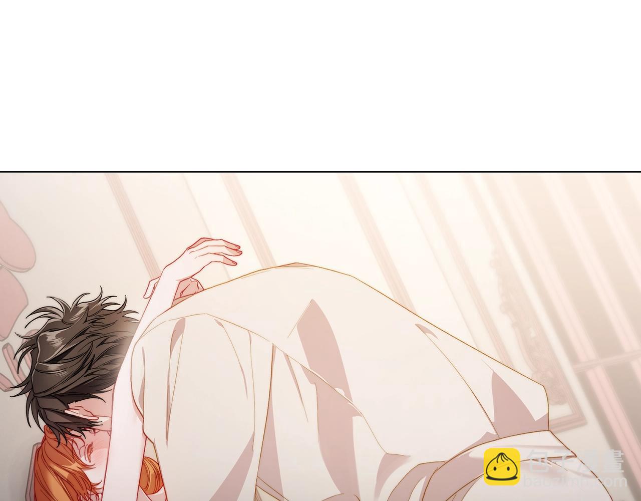 第109话 亲完再...22