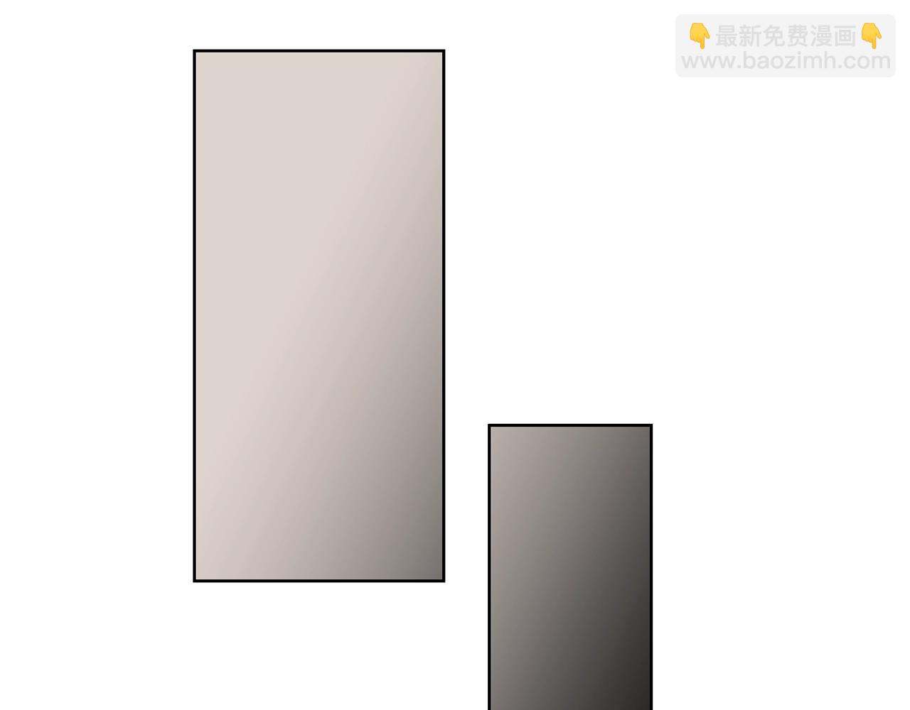 第109话 亲完再...51