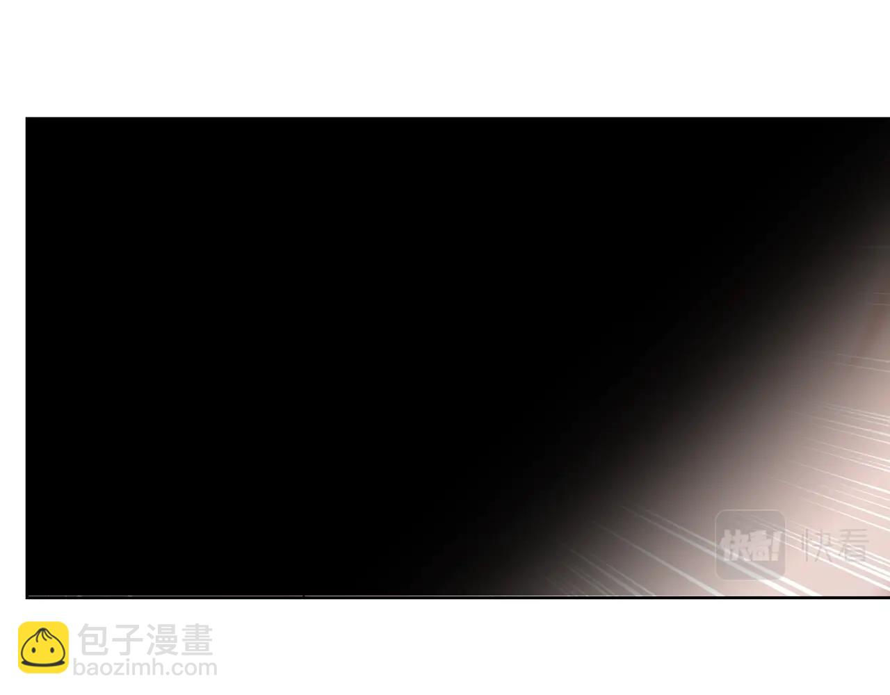 第109话 亲完再...57