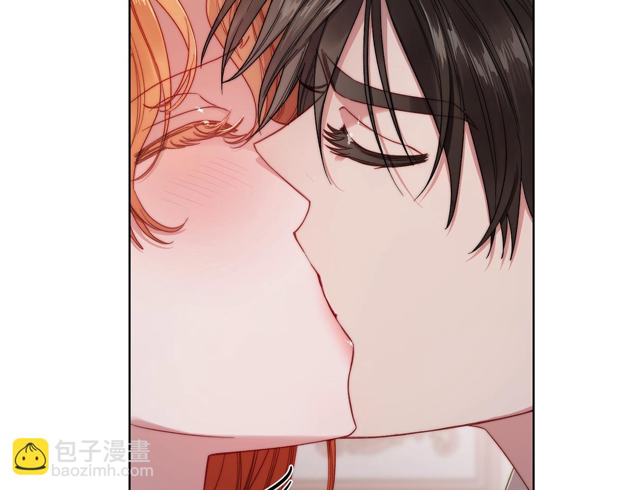 第109话 亲完再...6