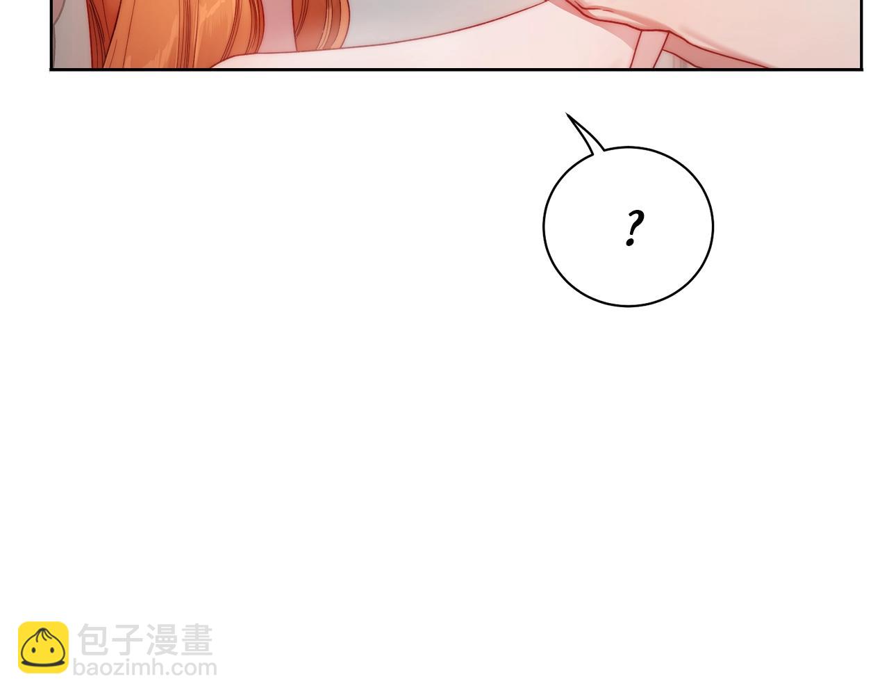 第109话 亲完再...67