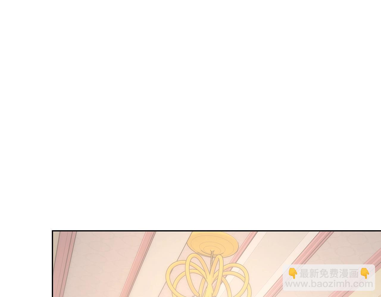 第109话 亲完再...74