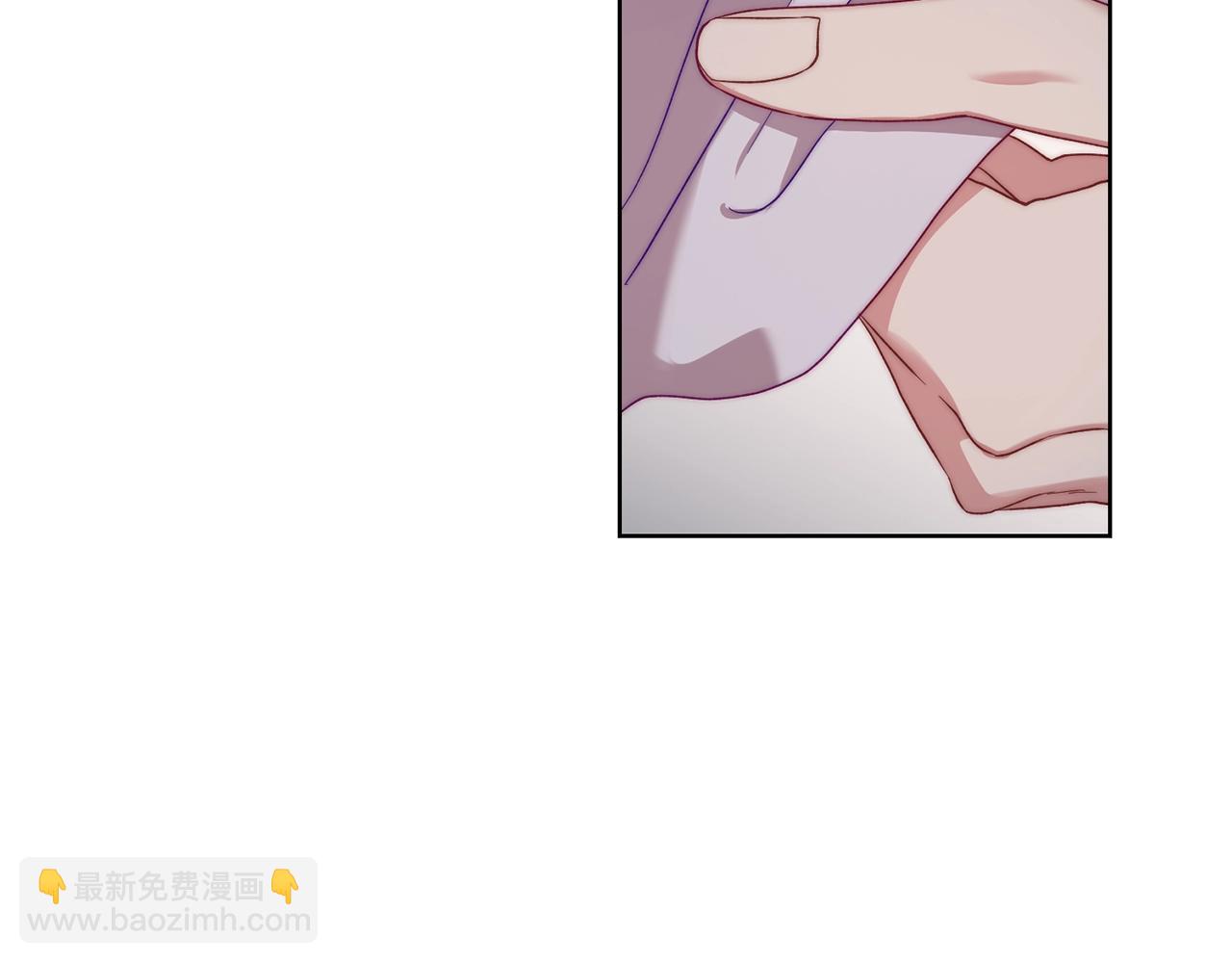 第109话 亲完再...9