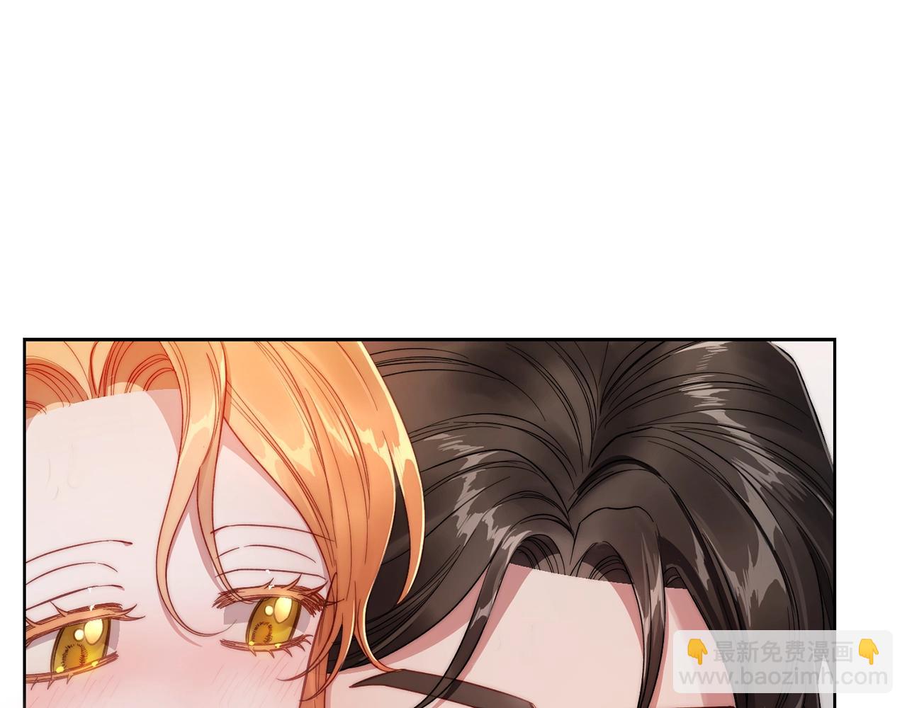 第109话 亲完再...90