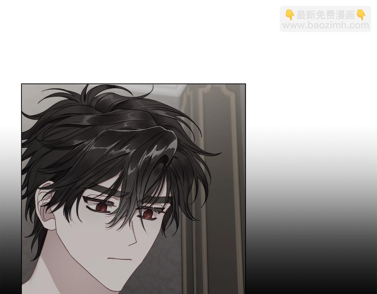 第109话 亲完再...95