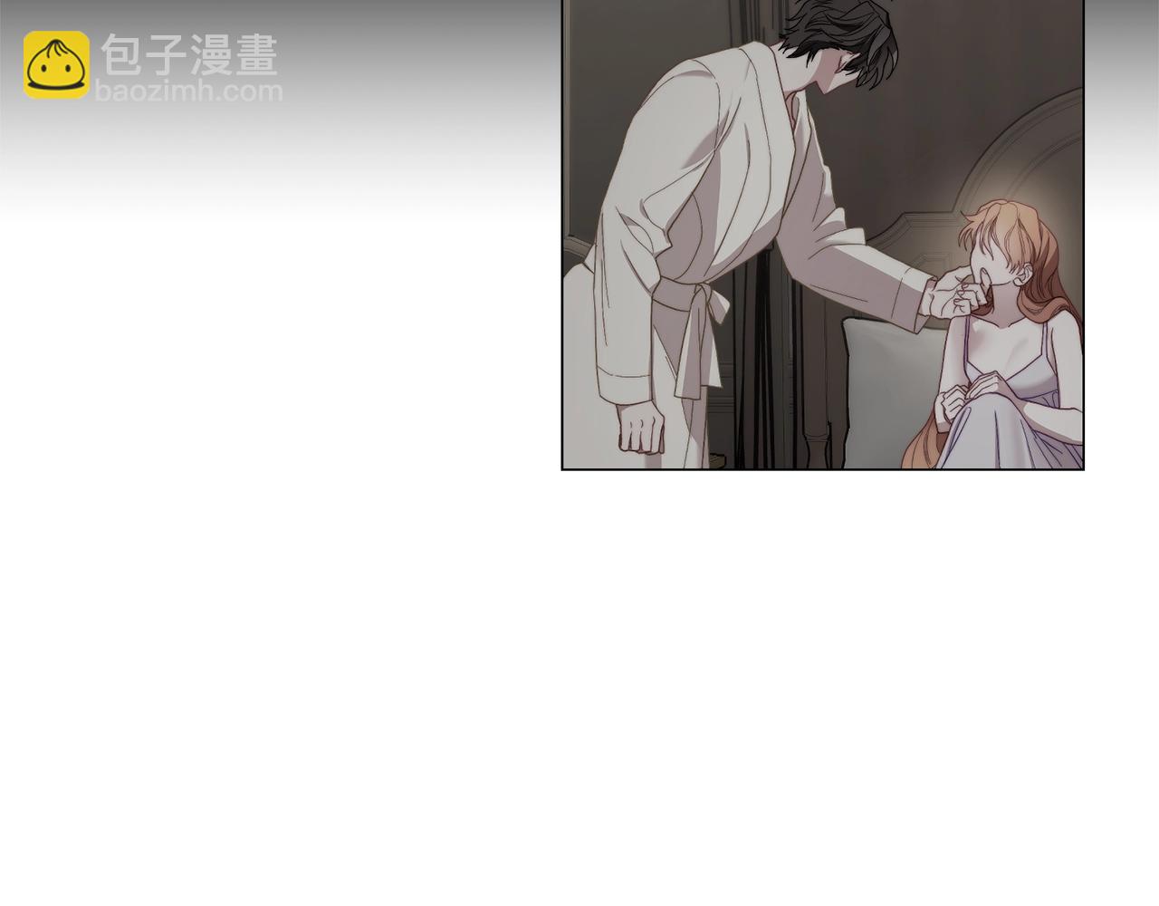 第109话 亲完再...97
