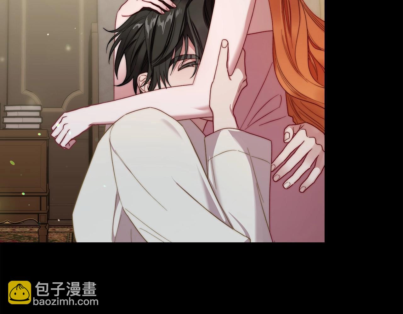 第110话 摊牌了118