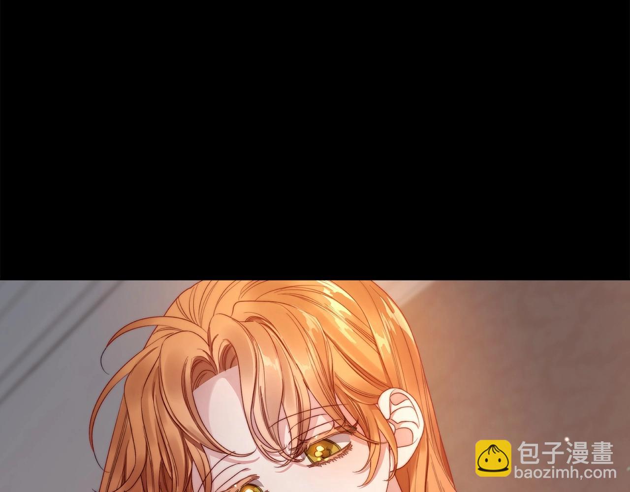第110话 摊牌了122