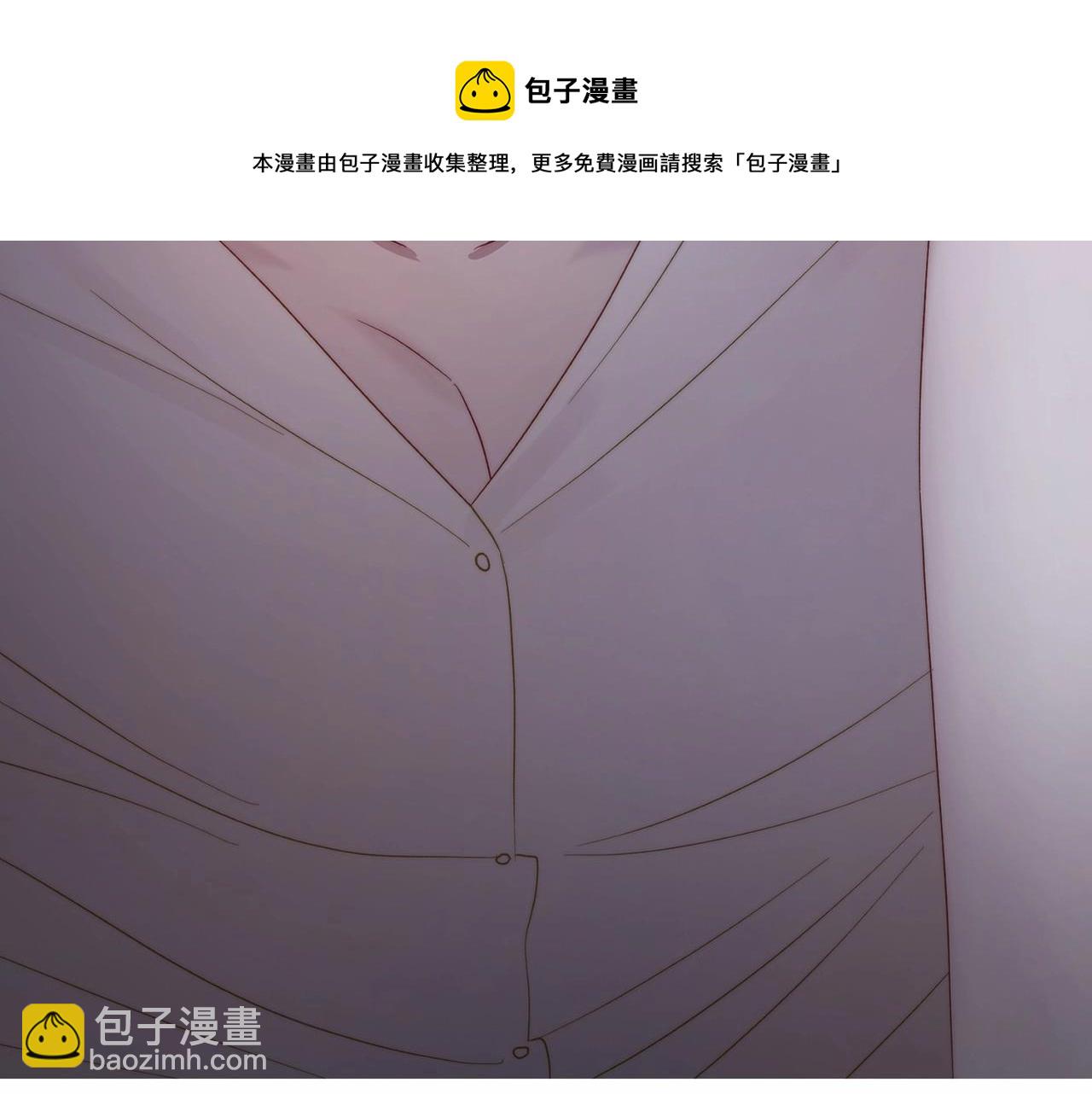 第110话 摊牌了148