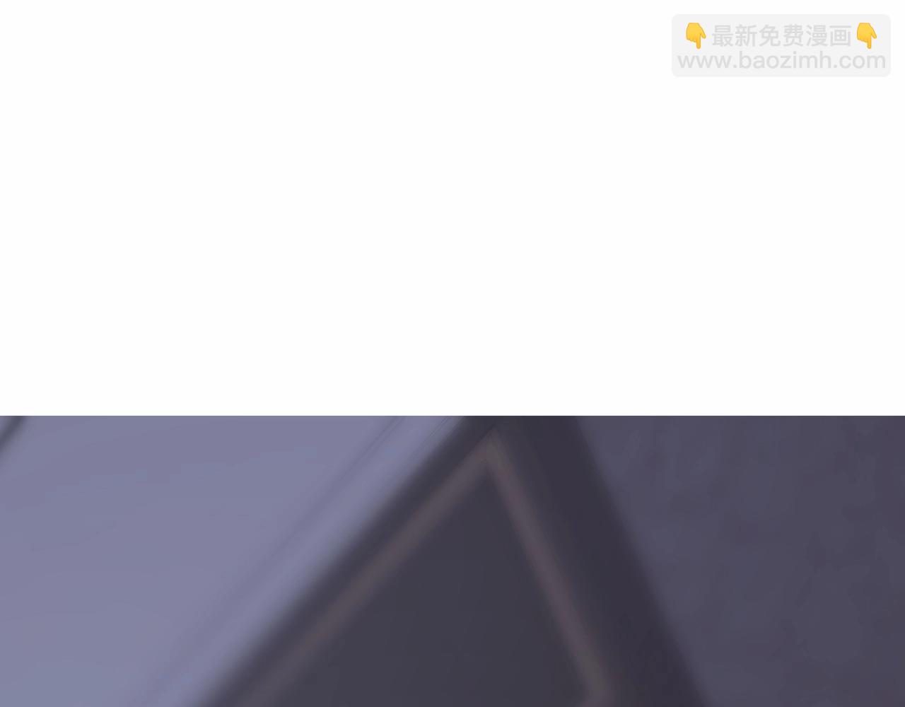 第110话 摊牌了149
