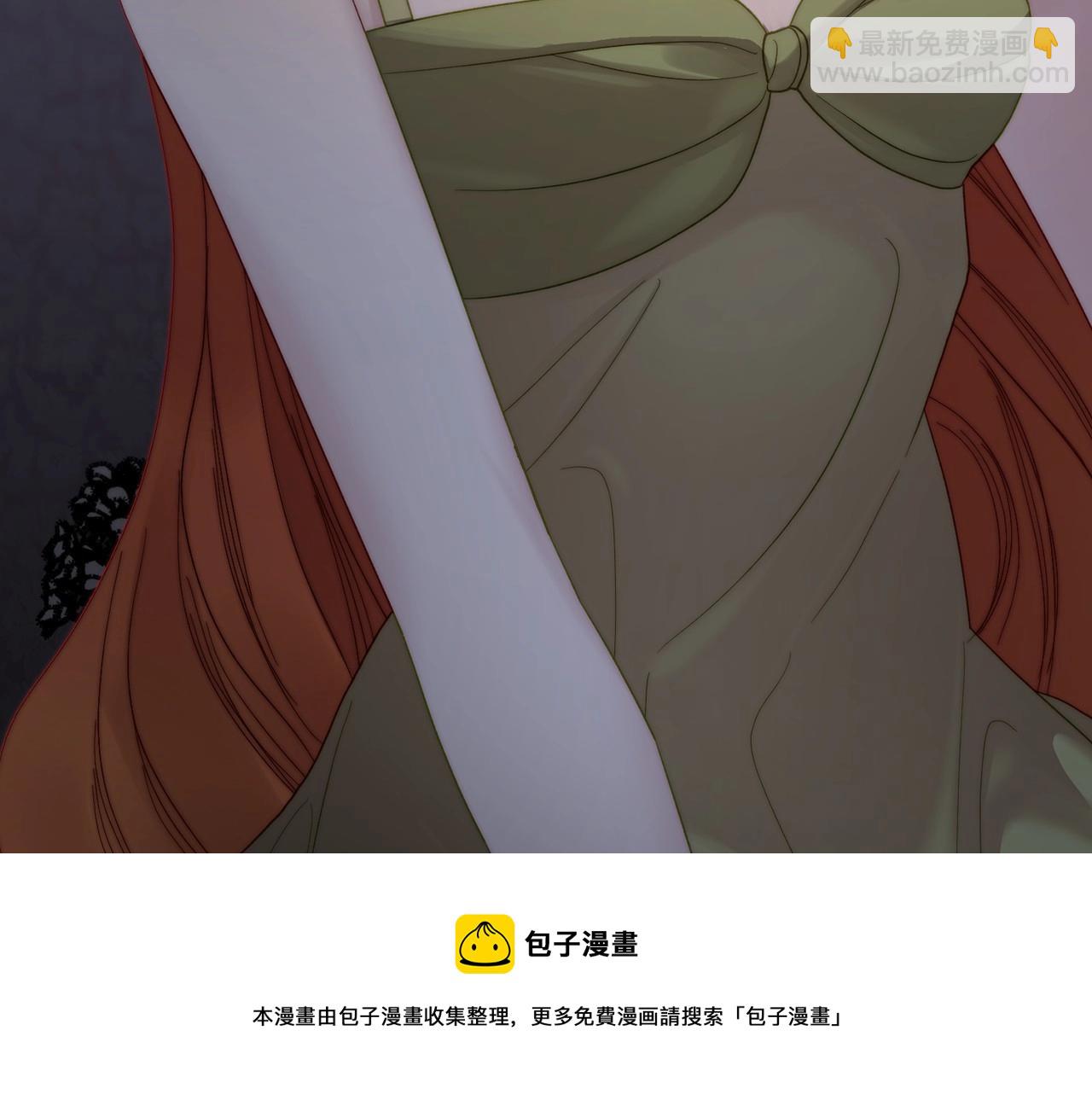 第110话 摊牌了152