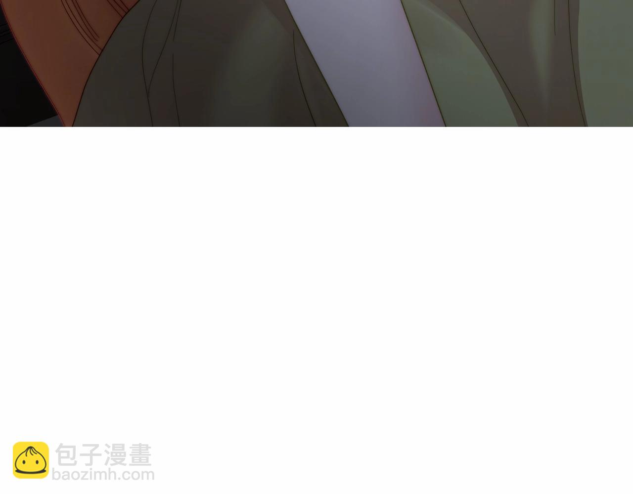 第110话 摊牌了153