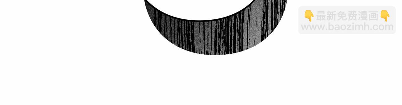 第110话 摊牌了155