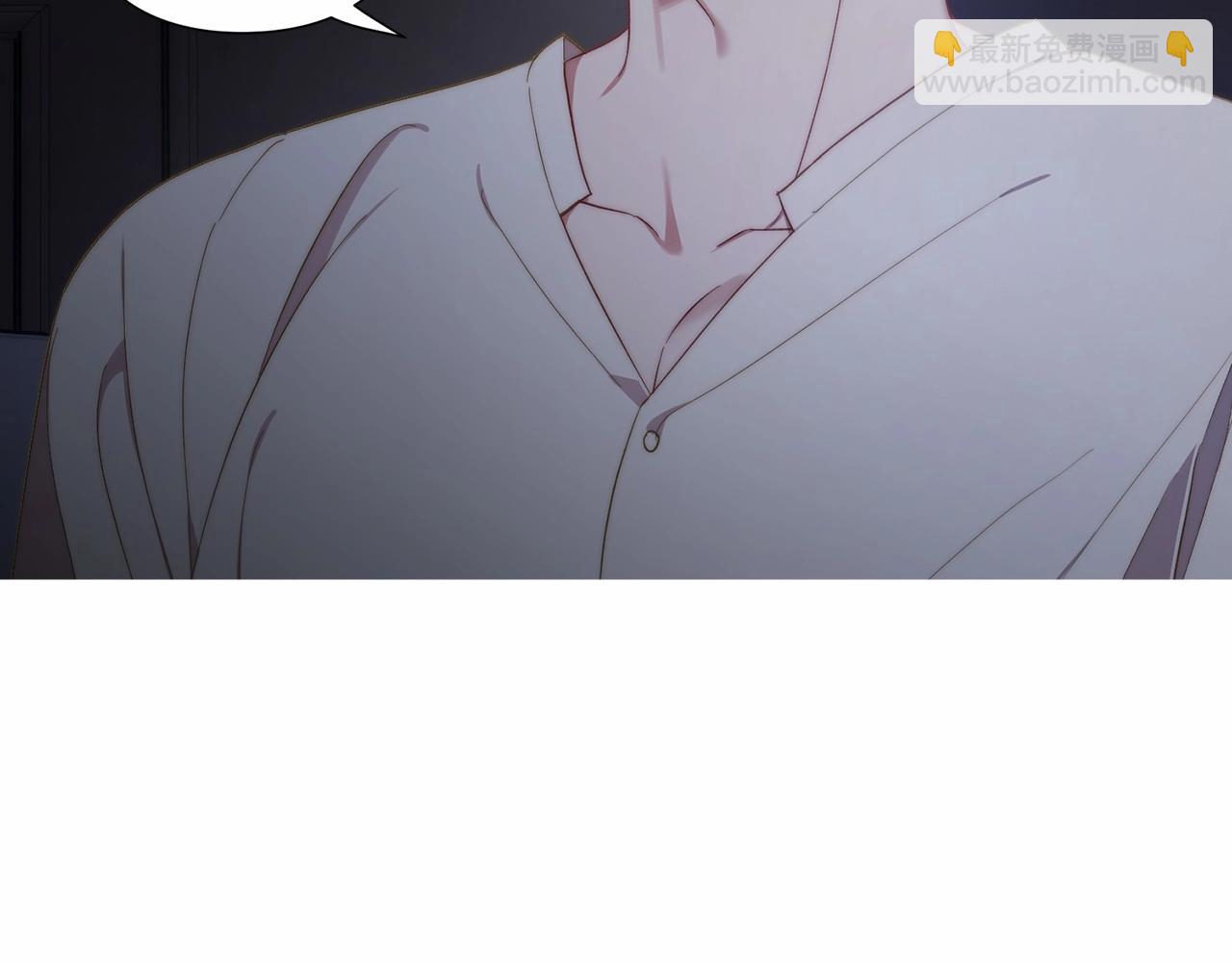 第110话 摊牌了167
