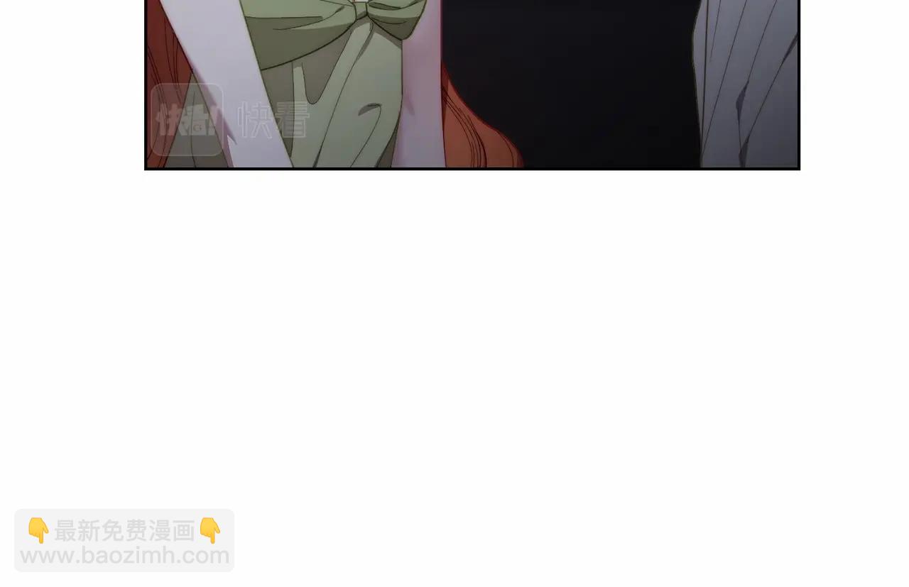 第110话 摊牌了170
