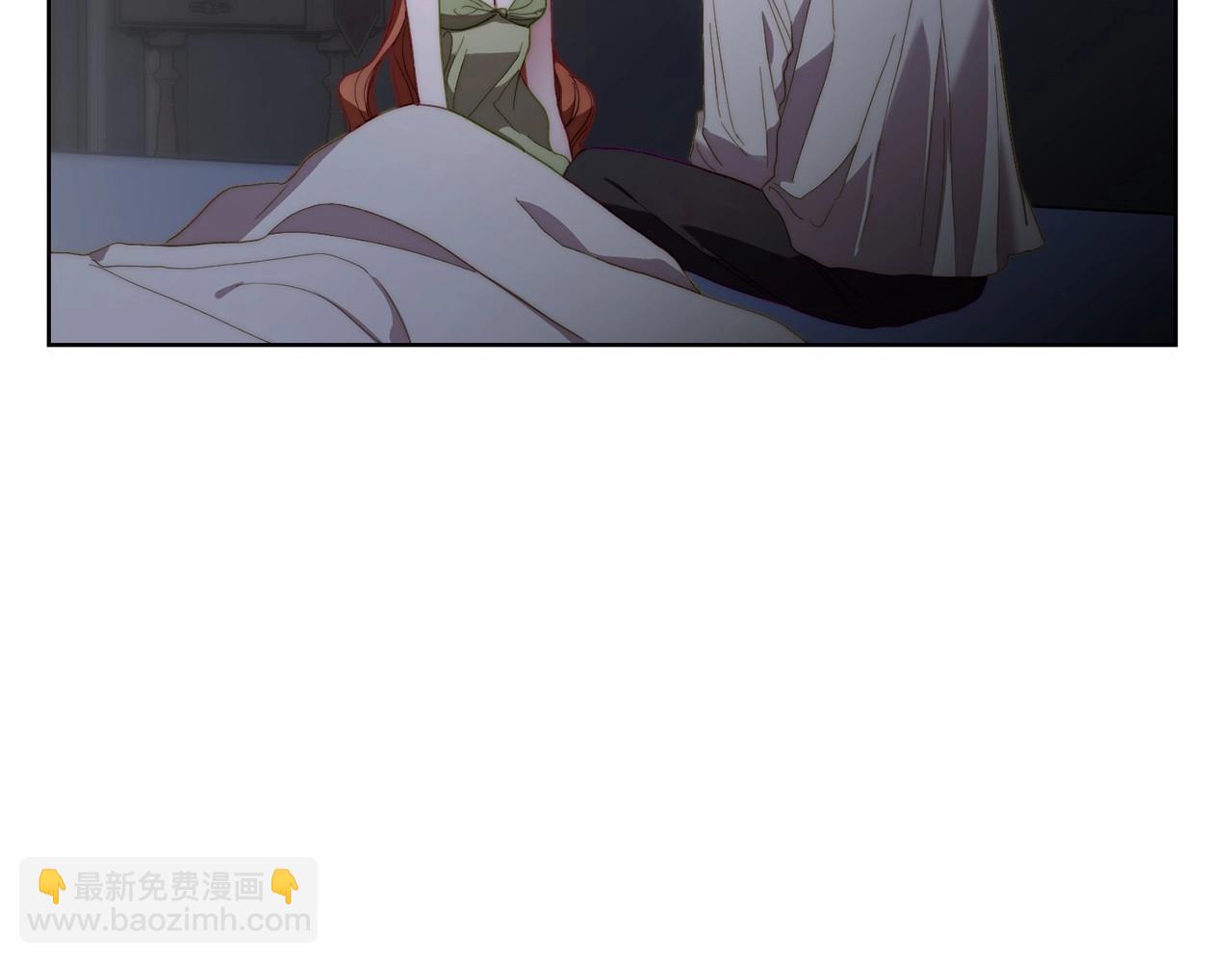 第110话 摊牌了173