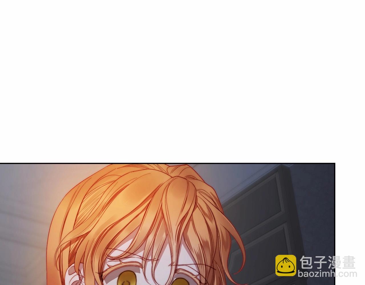 第110话 摊牌了21