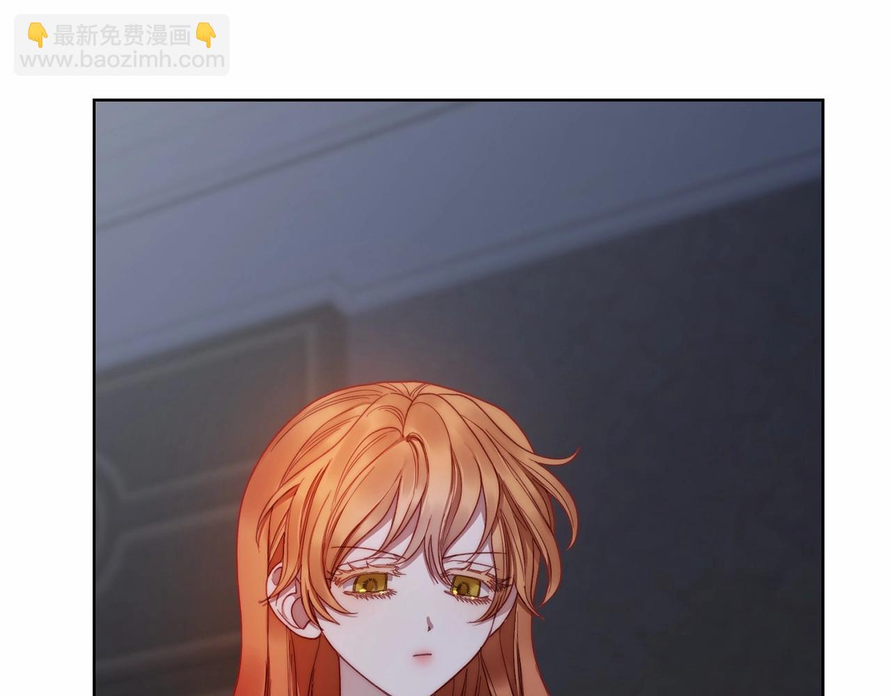 第110话 摊牌了25