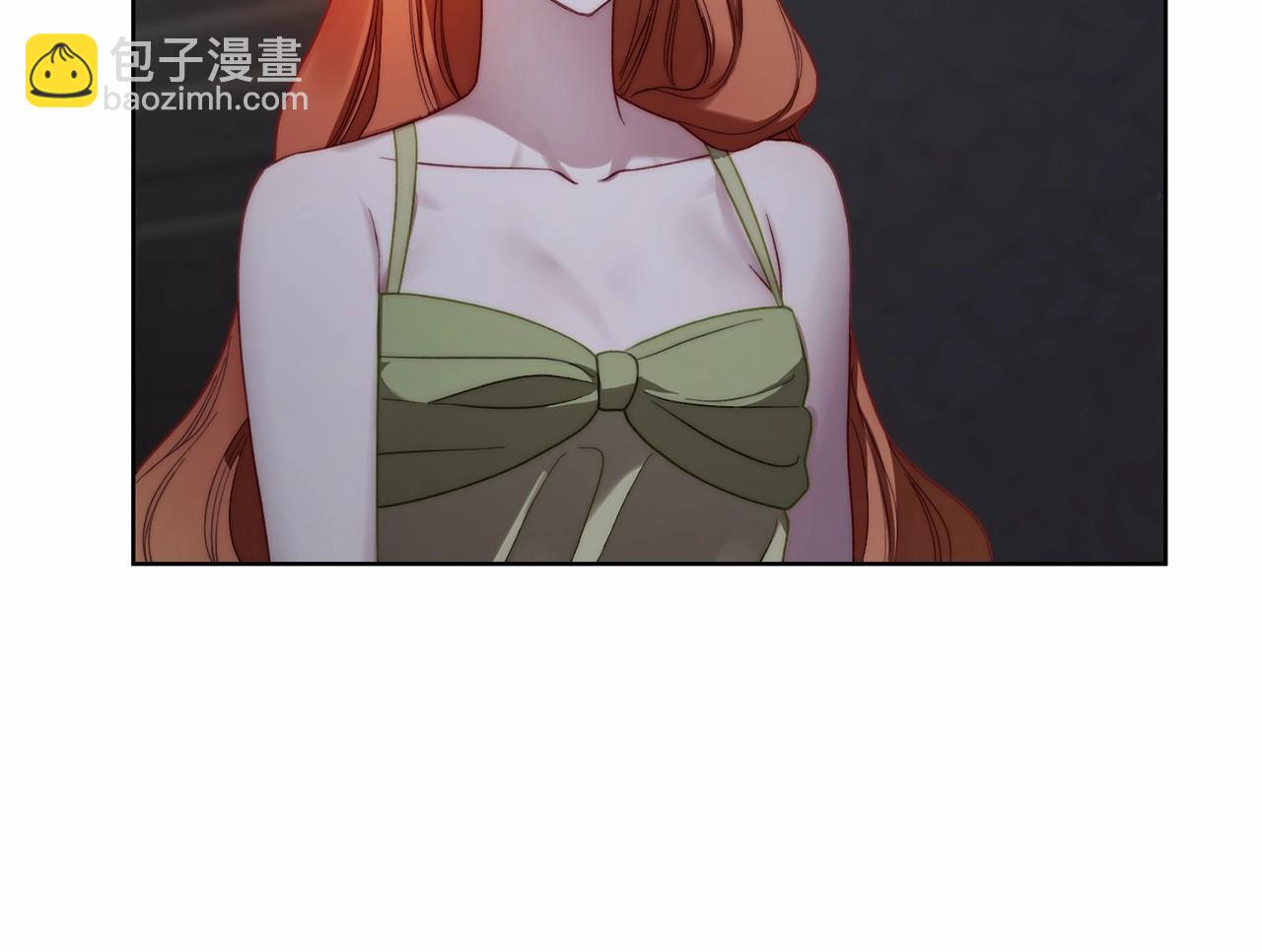 第110话 摊牌了26