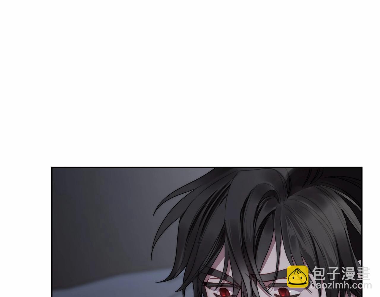 第110话 摊牌了27