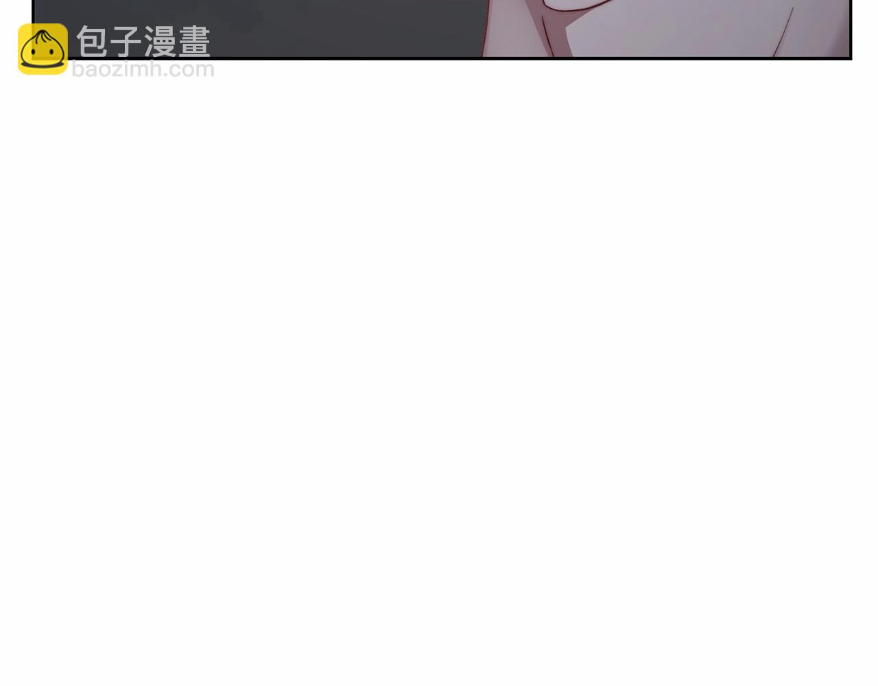 第110话 摊牌了33