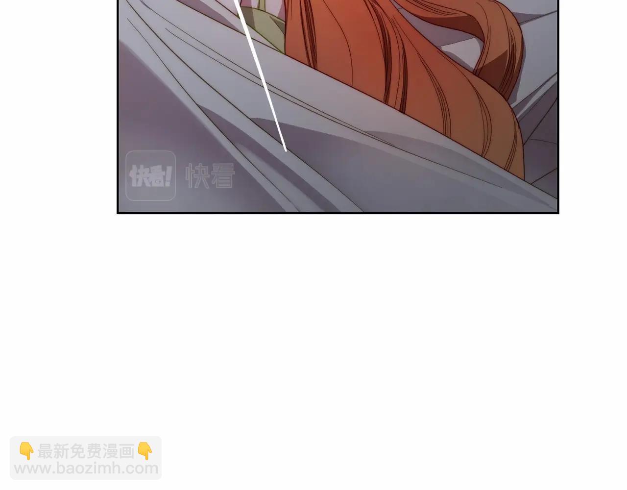 第110话 摊牌了37