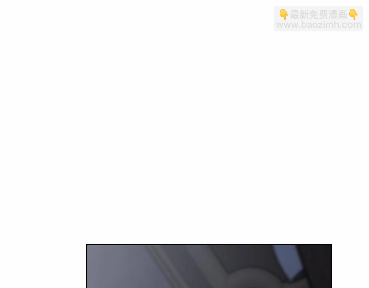 第110话 摊牌了45