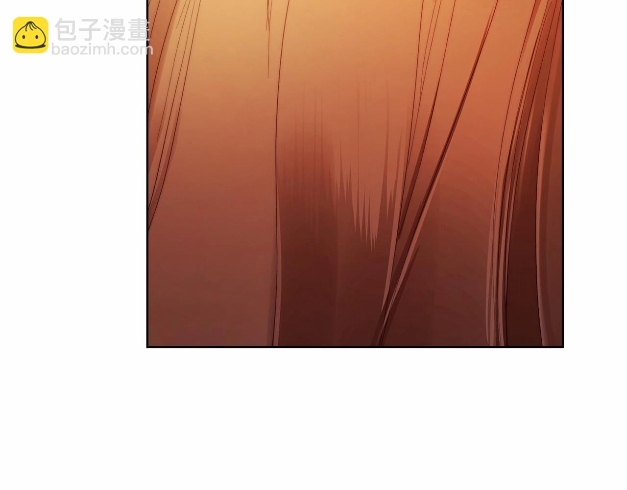 第110话 摊牌了47