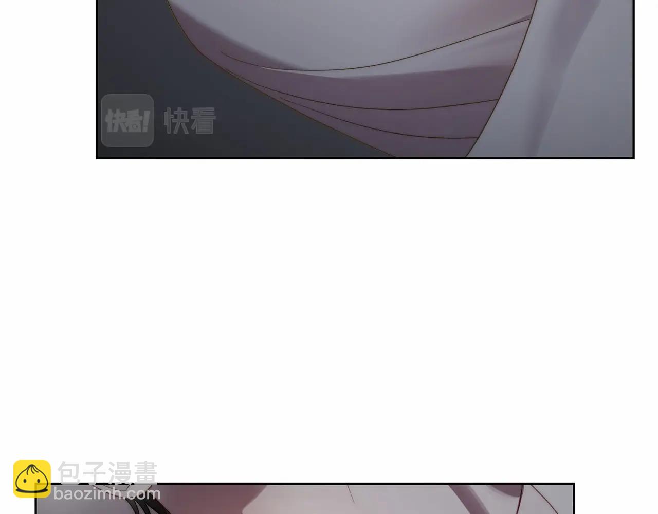 第110话 摊牌了59