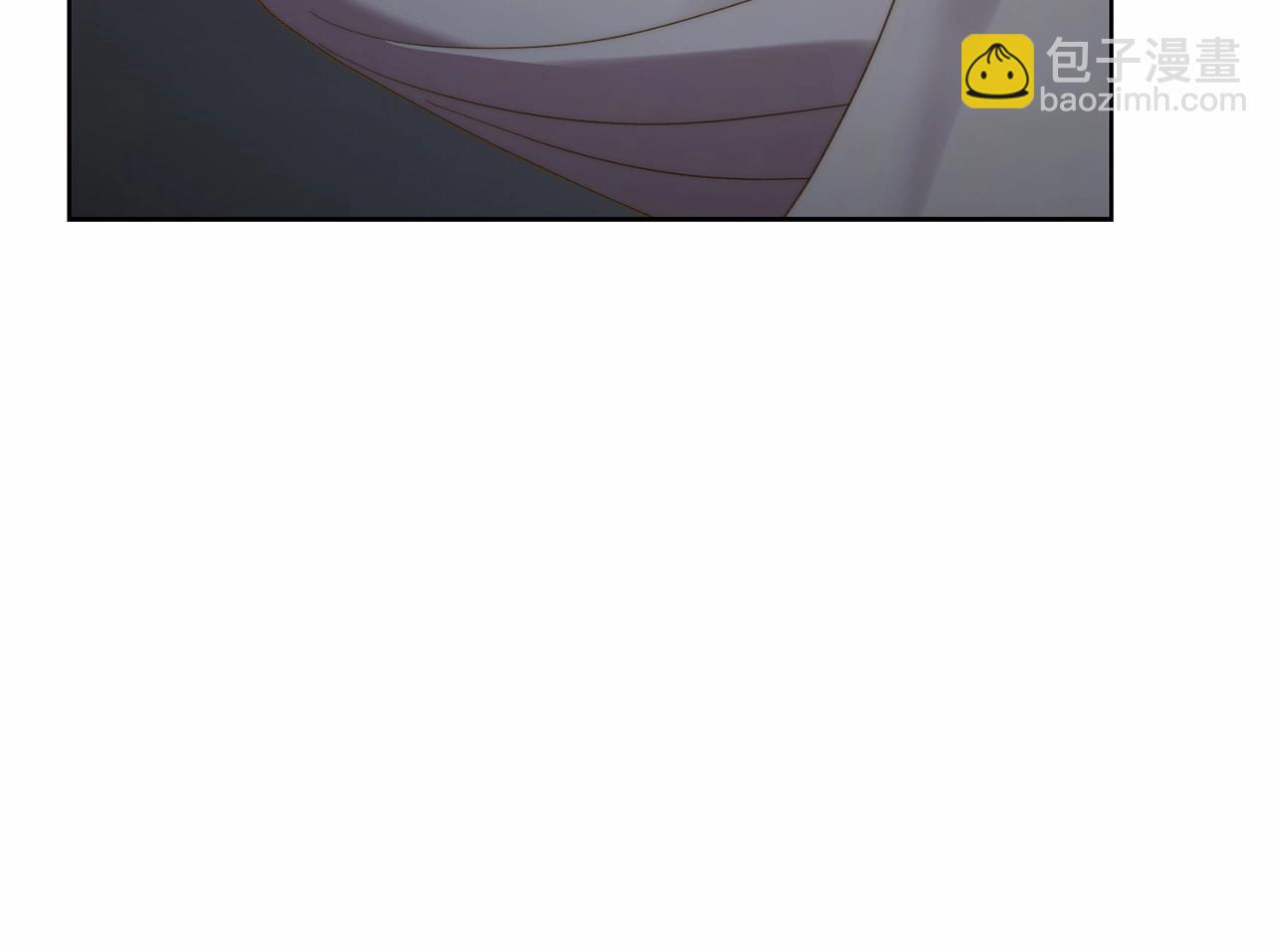 第110话 摊牌了61