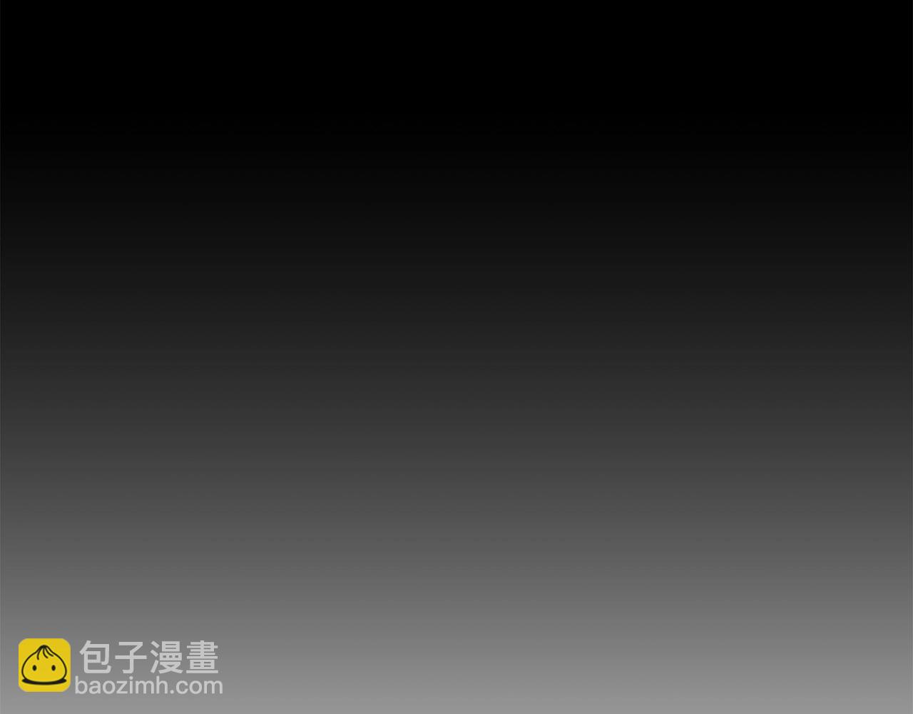 第110话 摊牌了70