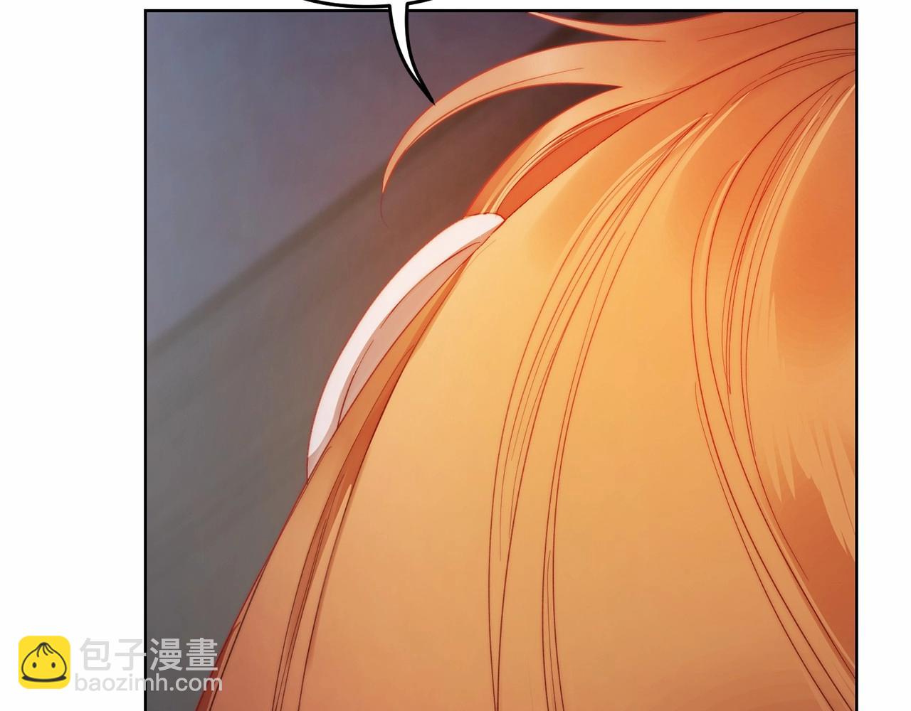 第110话 摊牌了78