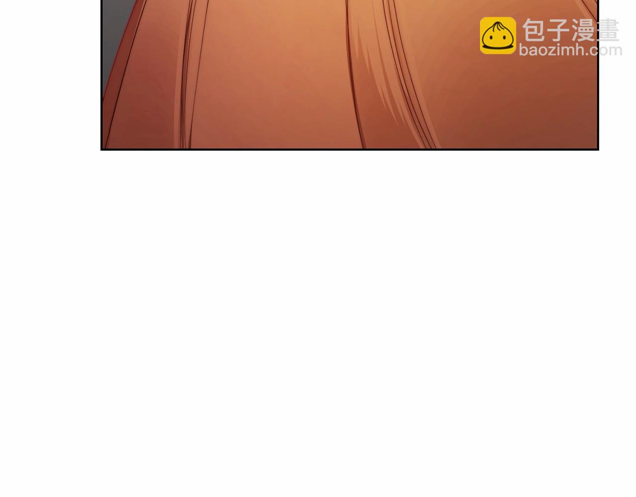 第110话 摊牌了79