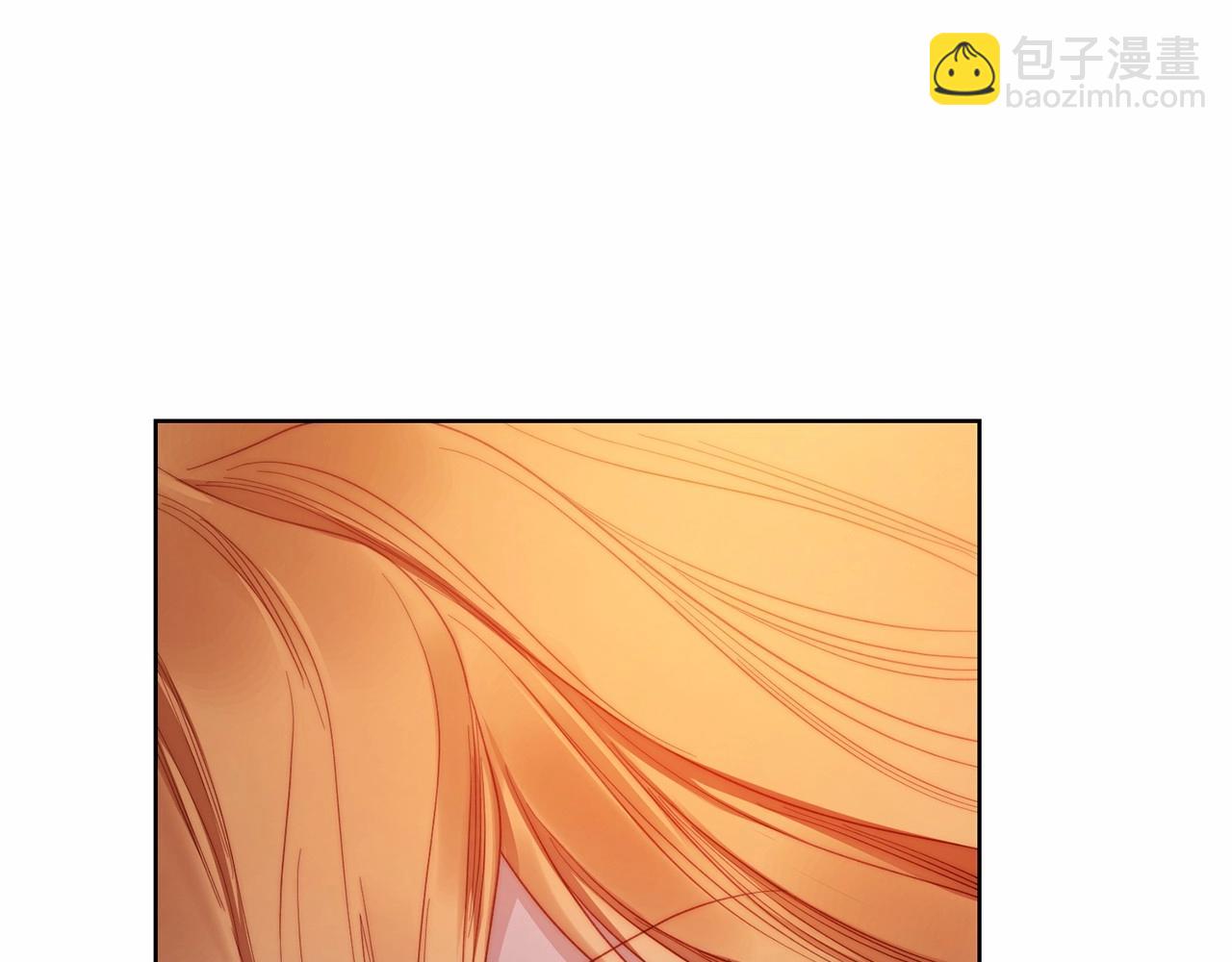 第110话 摊牌了89