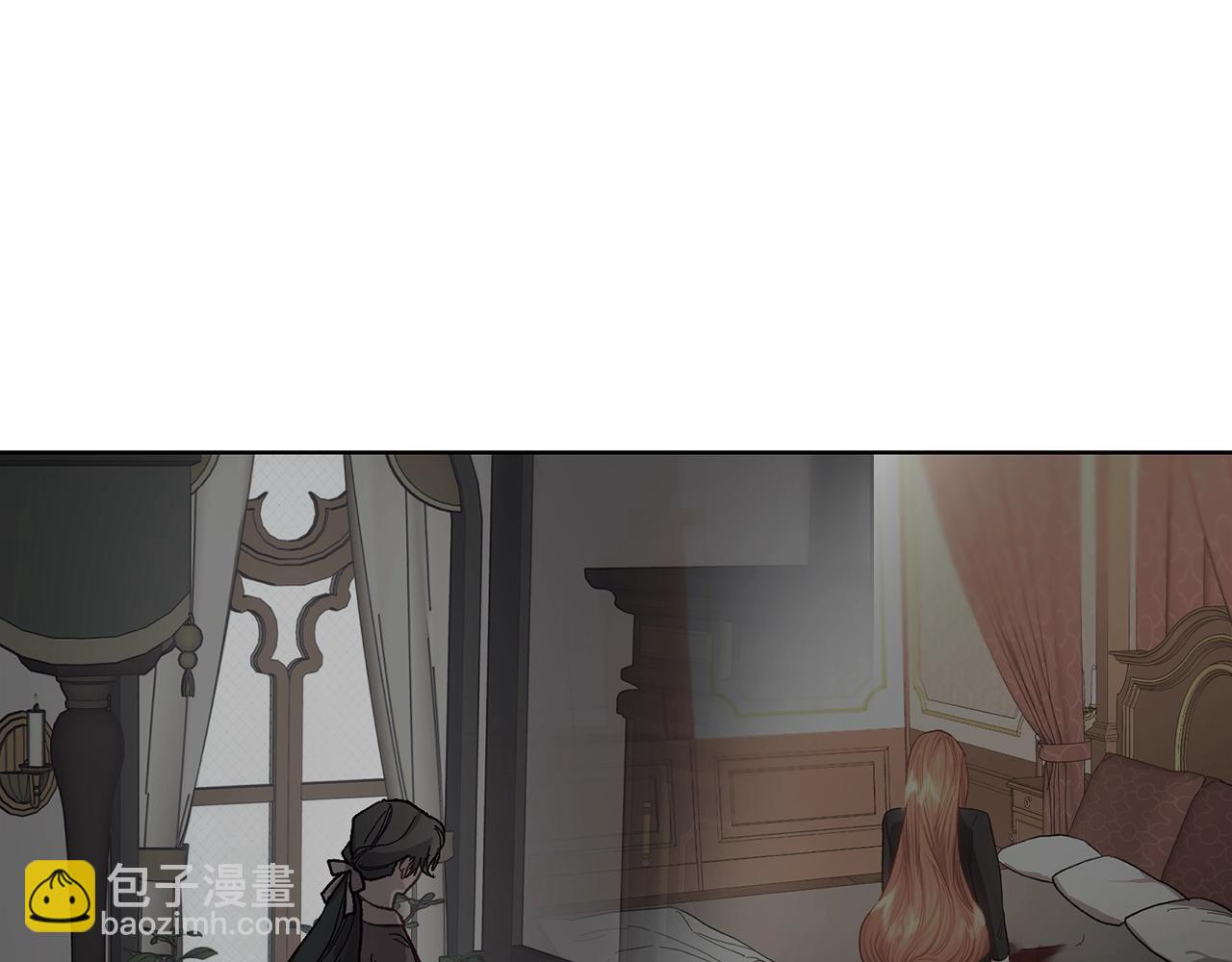 第111话 我也很乖巧119