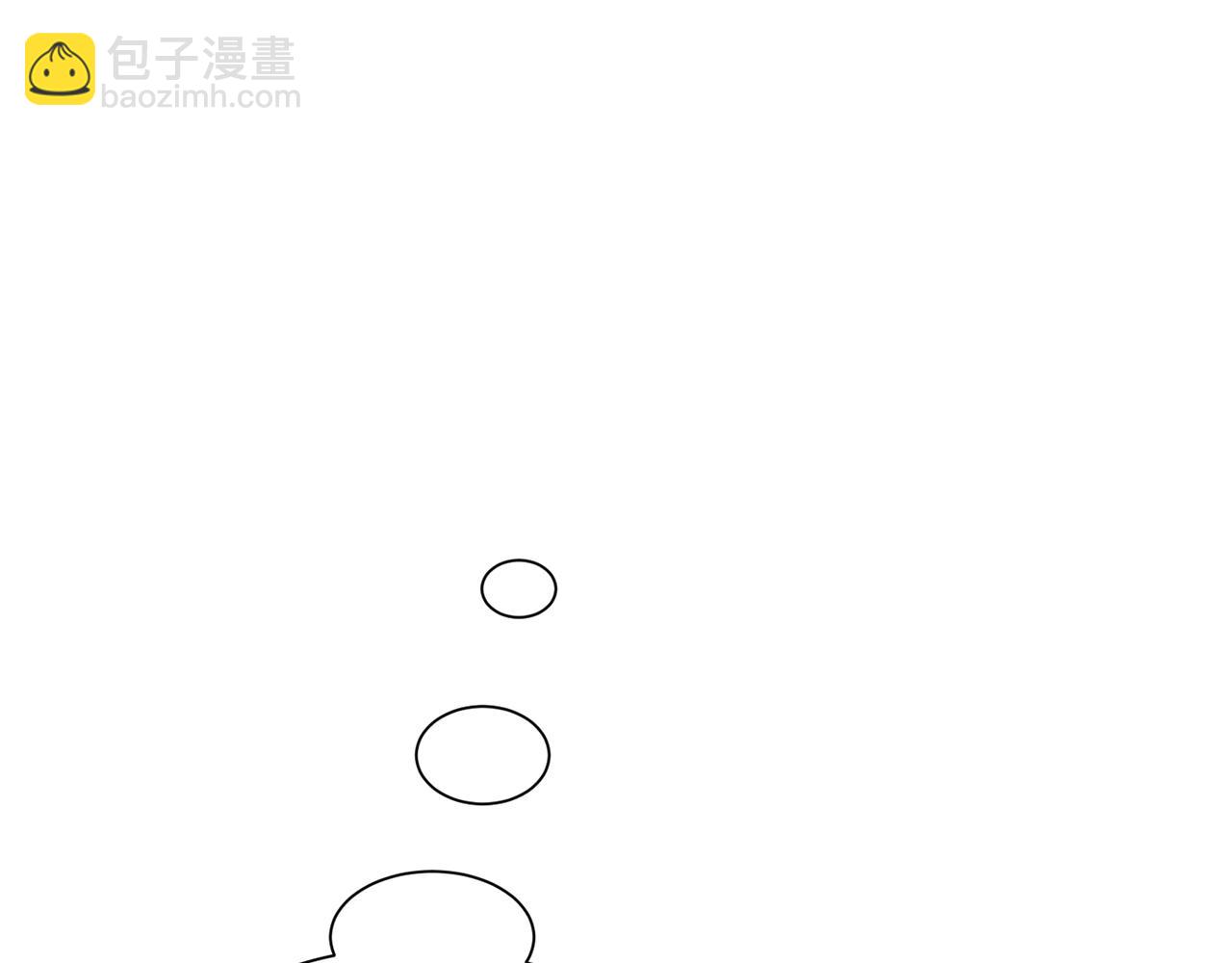 第111话 我也很乖巧185