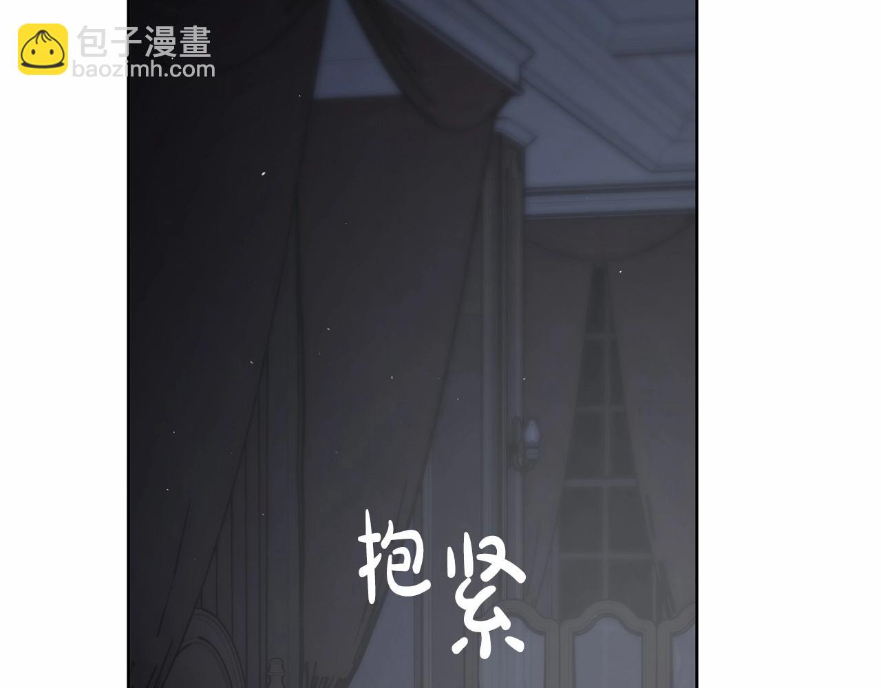 第111话 我也很乖巧199