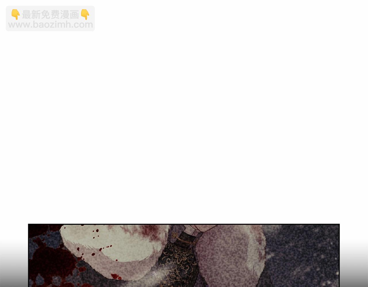 第111话 我也很乖巧43