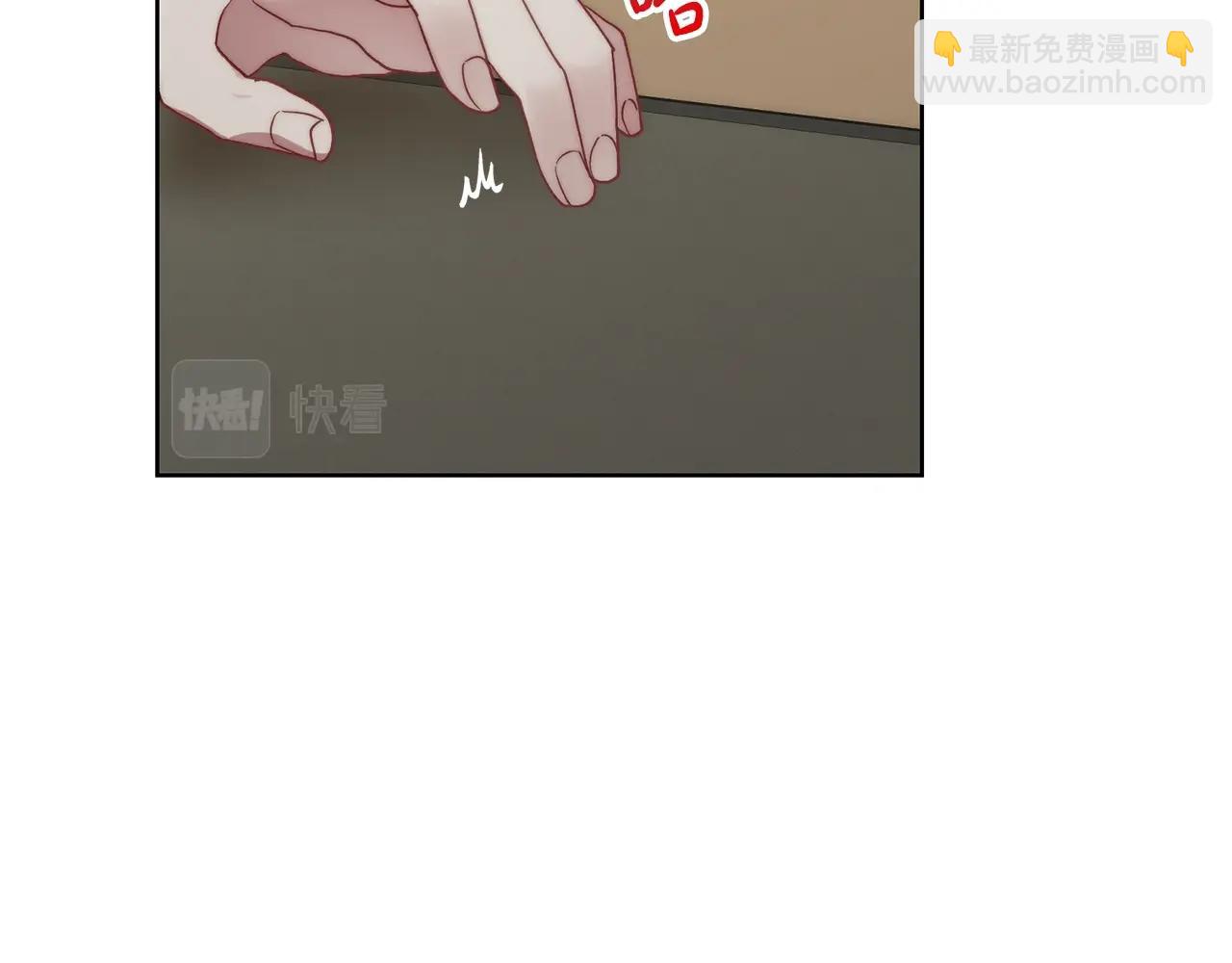 第112话 没有她我会死163