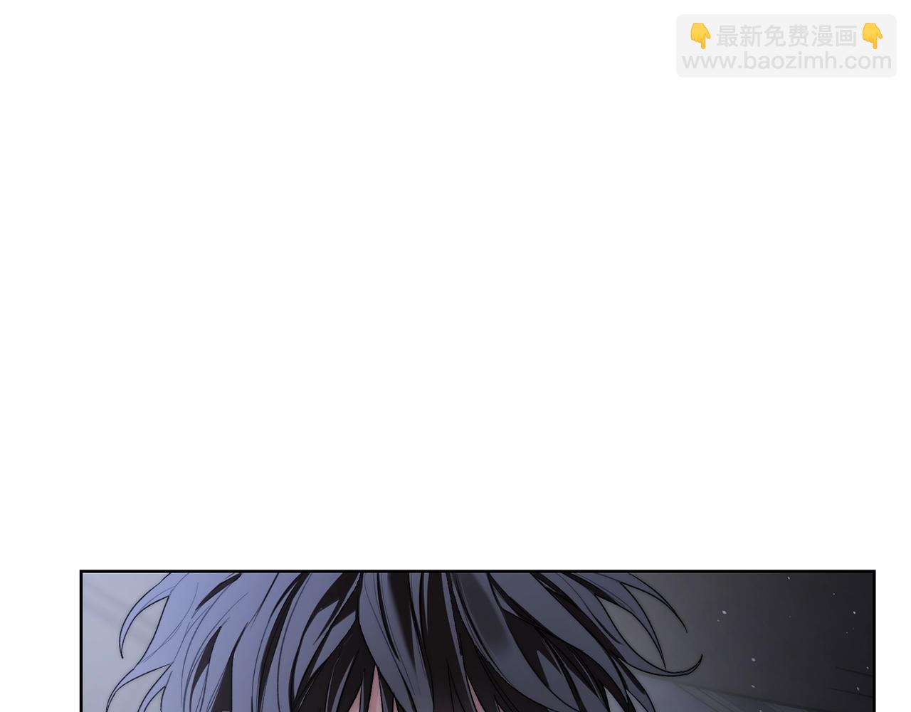 第112话 没有她我会死50