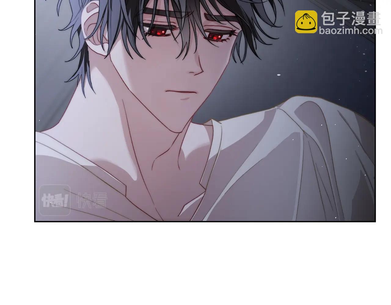 第112话 没有她我会死51
