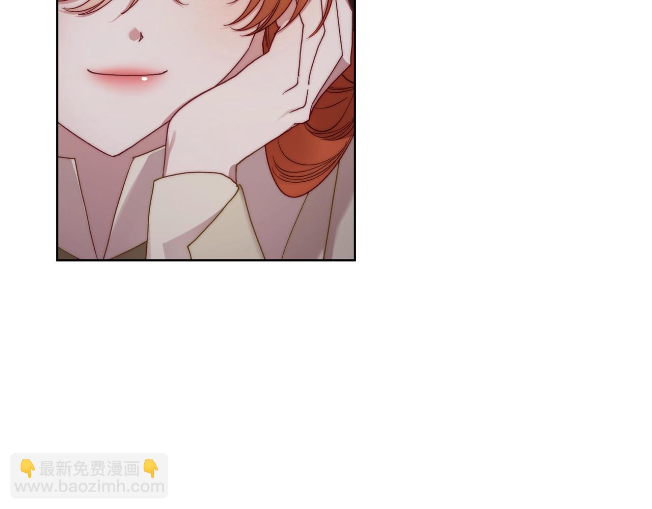 第二季完结篇 护食公爵114